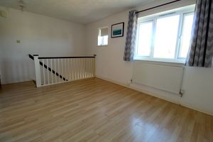 Living Room- click for photo gallery